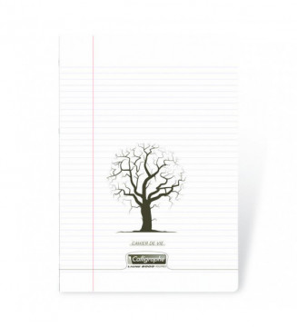 Tout le scolaire