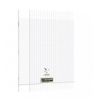 Tout le scolaire