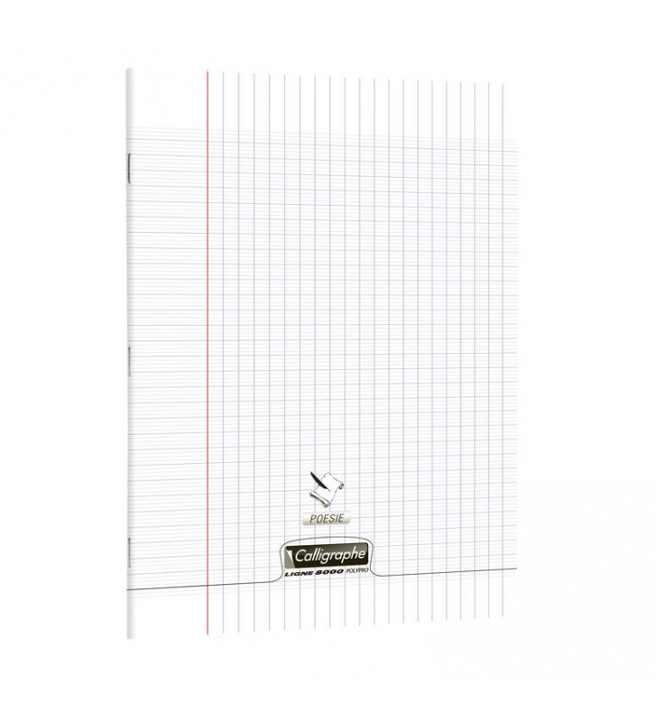 Tout le scolaire