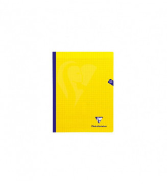 Tout le scolaire