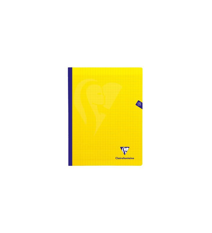 Tout le scolaire