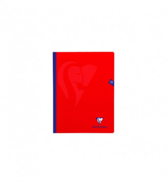 Tout le scolaire