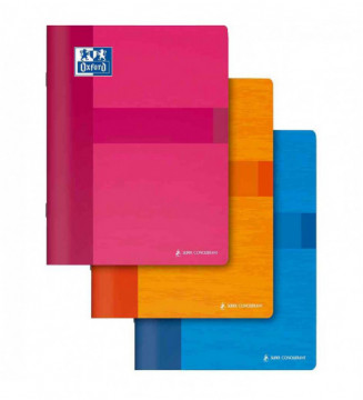 Tout le scolaire