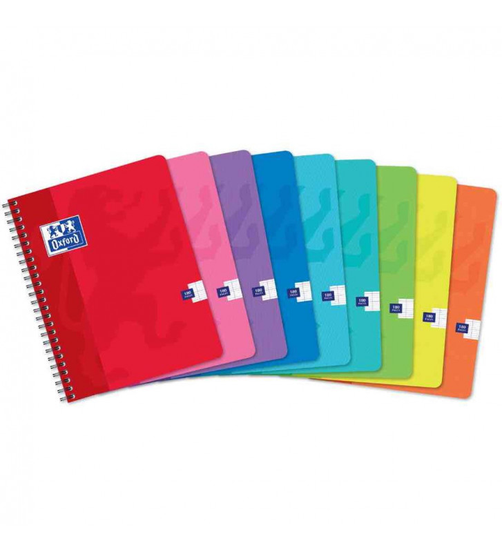 Tout le scolaire
