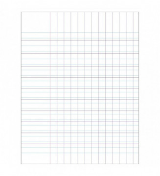 Tout le scolaire