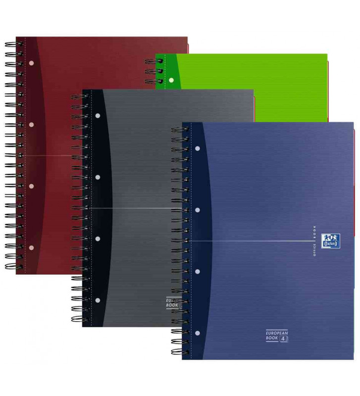 Tout le scolaire