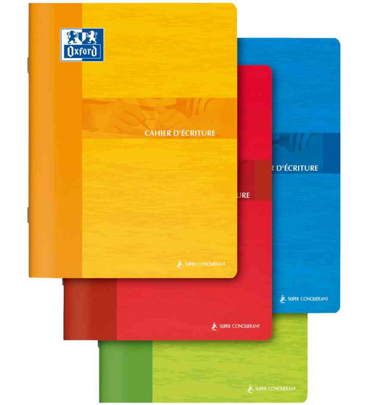 Tout le scolaire