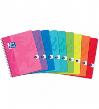 Tout le scolaire