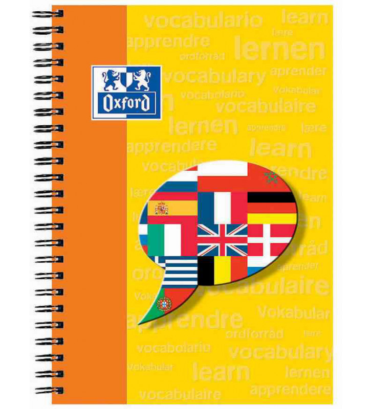 Tout le scolaire
