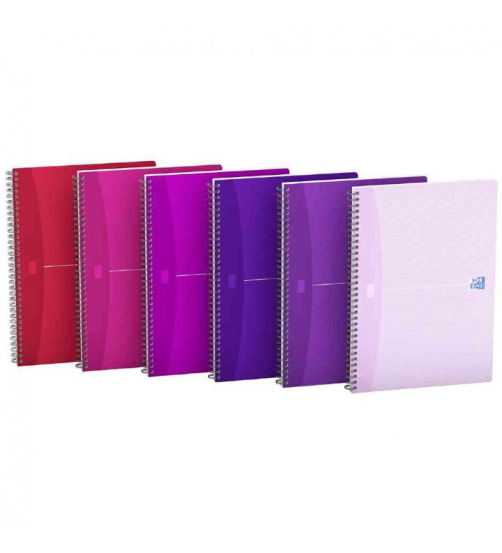 Tout le scolaire