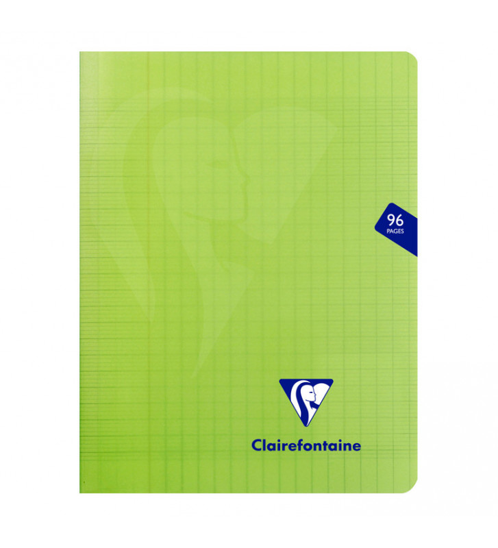 Tout le scolaire