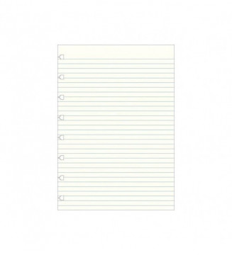 Tout le scolaire