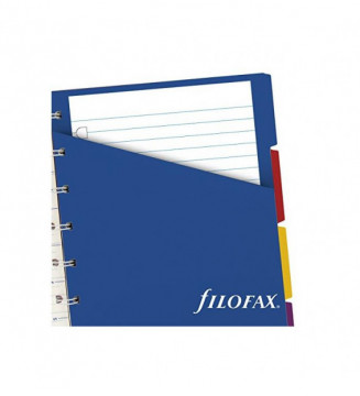 Tout le scolaire
