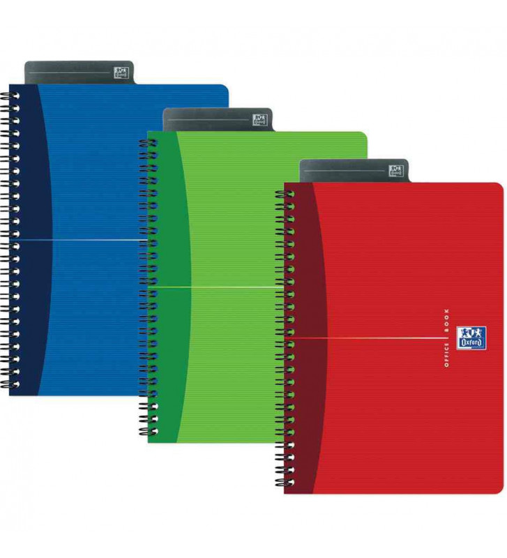 Tout le scolaire