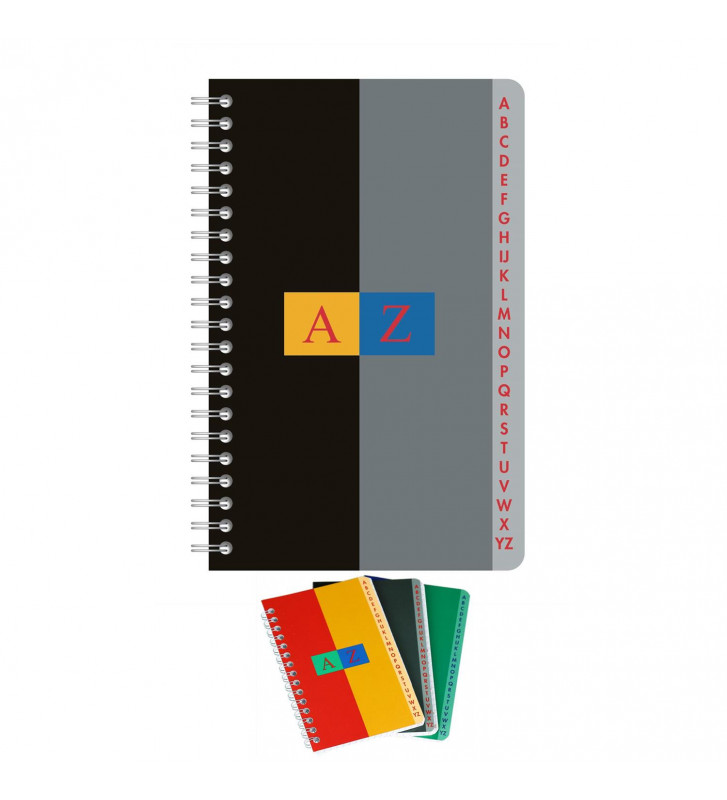 Tout le scolaire