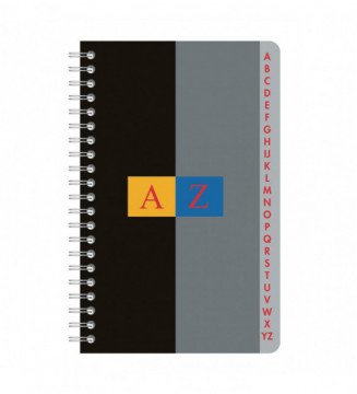 Tout le scolaire