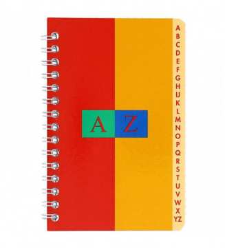 Tout le scolaire
