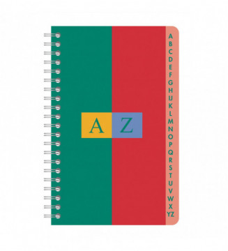 Tout le scolaire