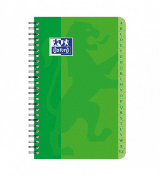 Tout le scolaire