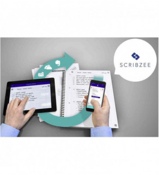 Tout le scolaire