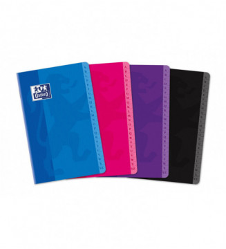 Tout le scolaire