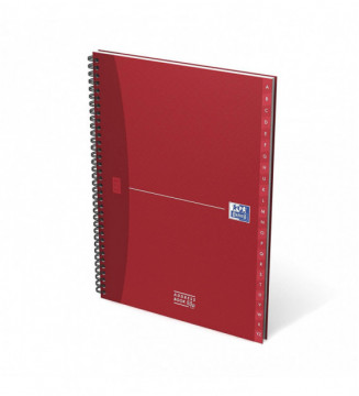 Tout le scolaire