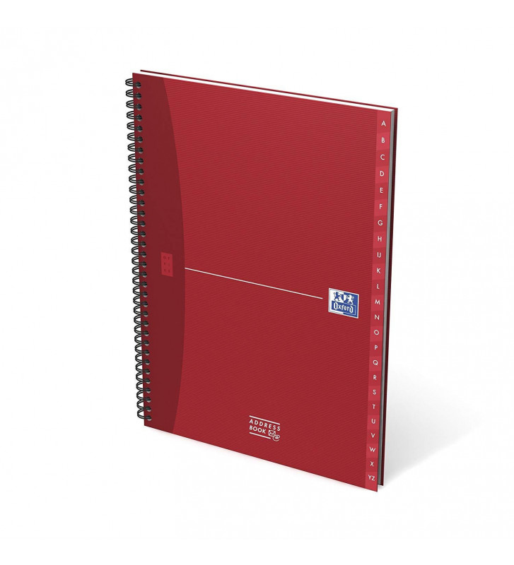 Tout le scolaire