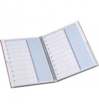 Tout le scolaire