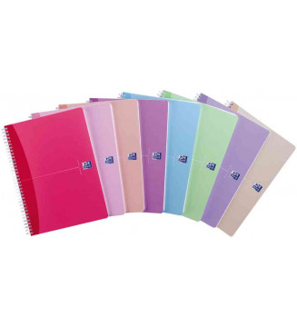 Tout le scolaire