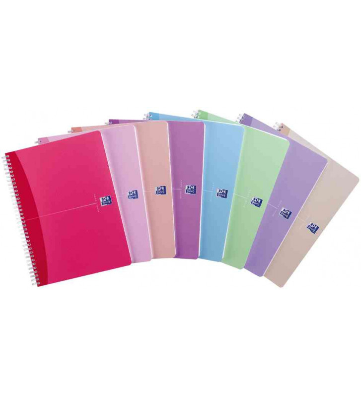 Tout le scolaire