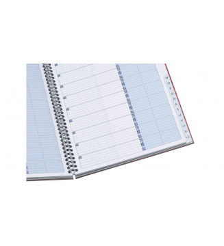 Tout le scolaire