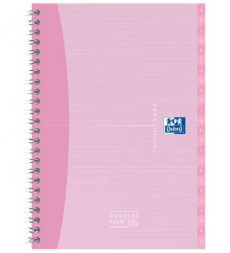 Tout le scolaire