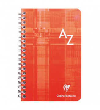 Tout le scolaire