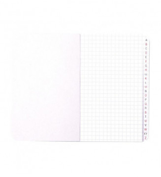 Tout le scolaire