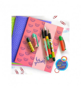 Tout le scolaire