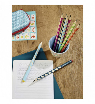 Tout le scolaire