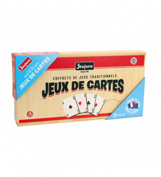 Tout le scolaire