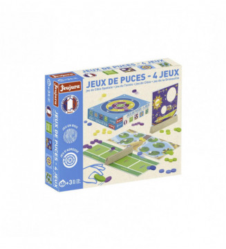 Tout le scolaire