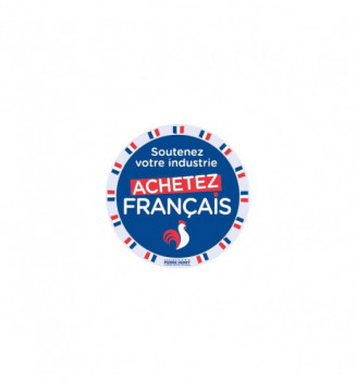Tout le scolaire