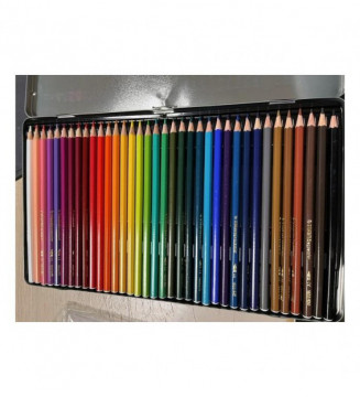 Tout le scolaire