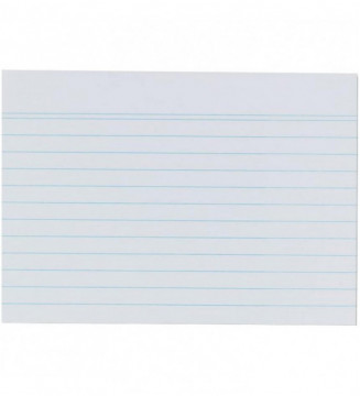Tout le scolaire