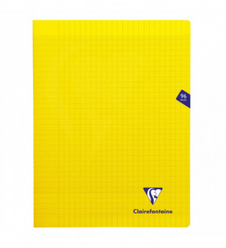 Tout le scolaire