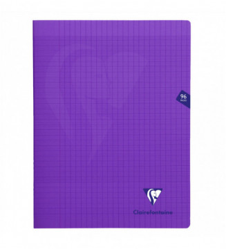 Tout le scolaire