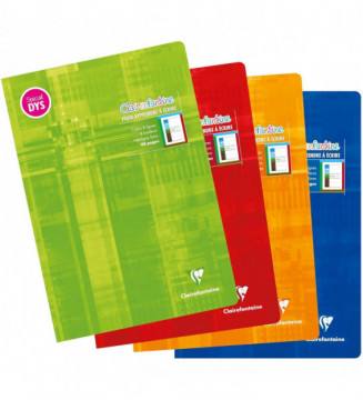 Tout le scolaire