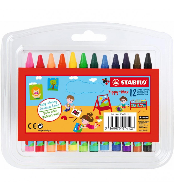 Tout le scolaire