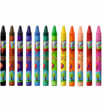 Tout le scolaire