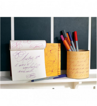 Tout le scolaire