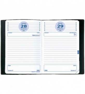 Tout le scolaire
