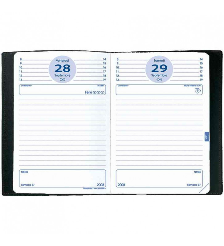Tout le scolaire
