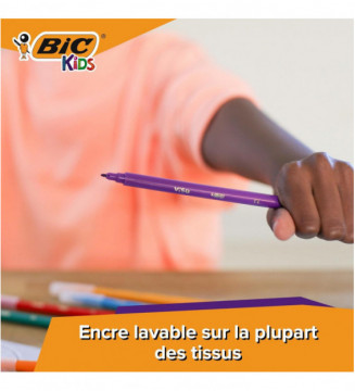 Tout le scolaire